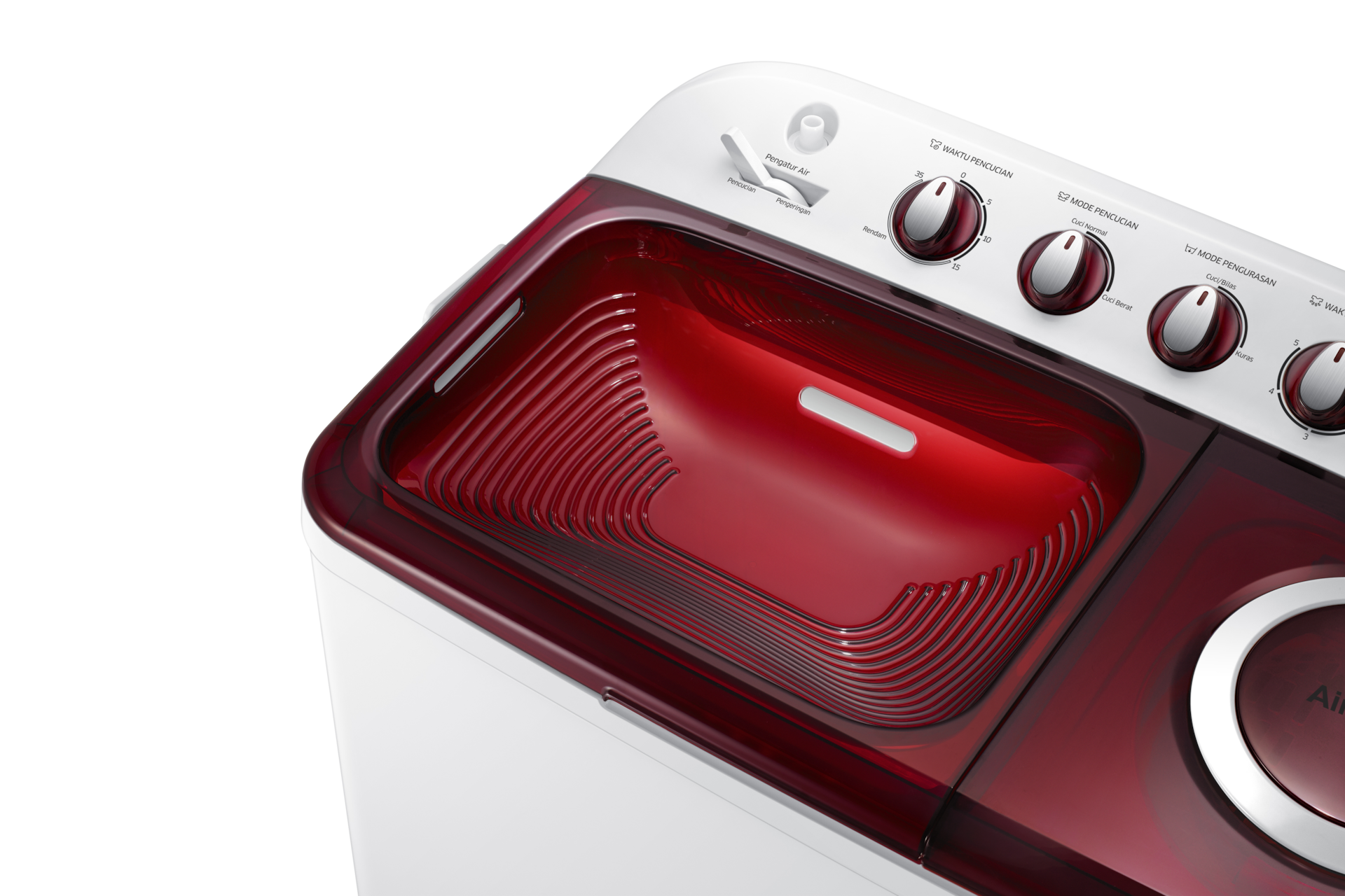 detail3-wash-tray white