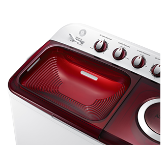 detail3-wash-tray white