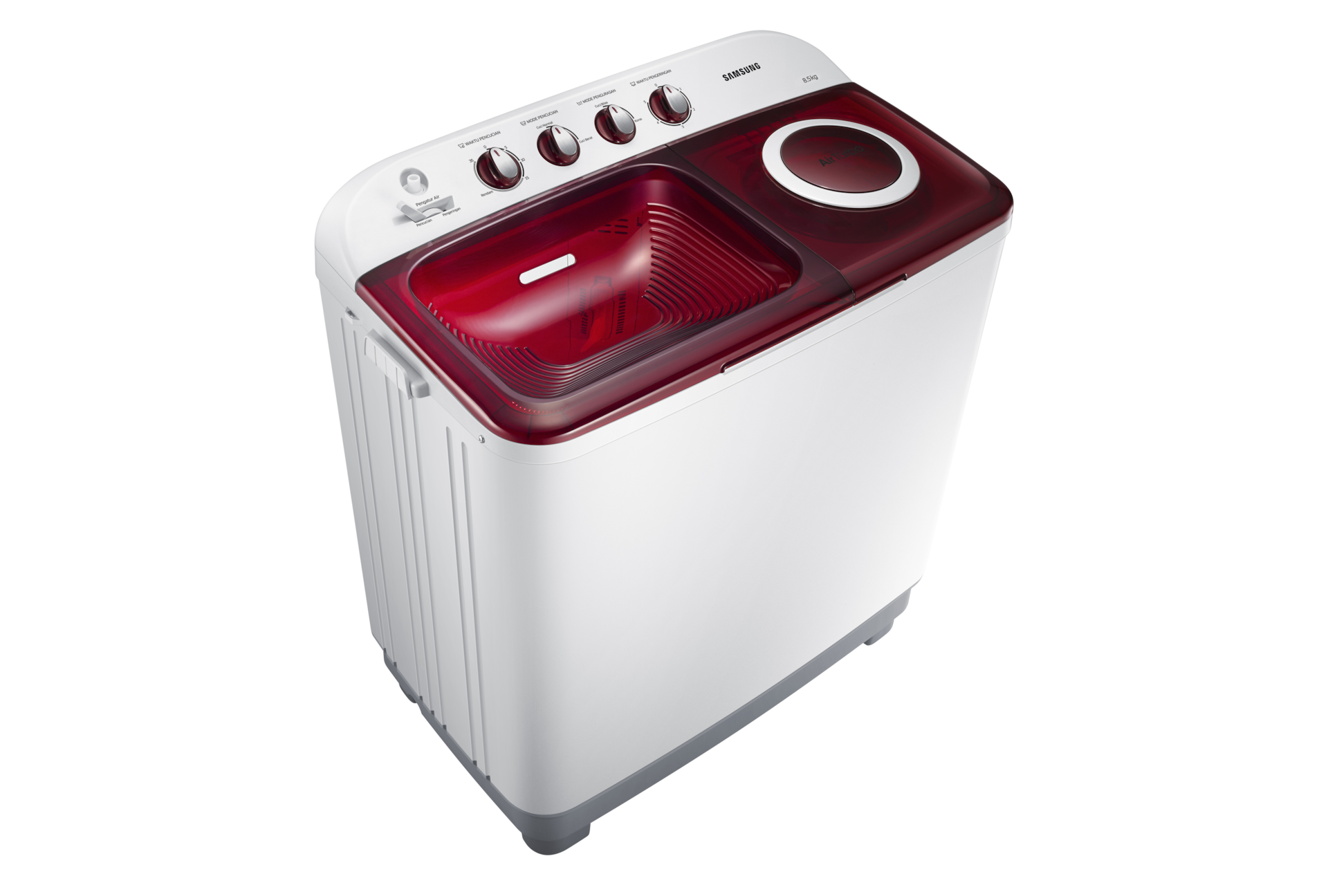 dynamic-l-perspective white