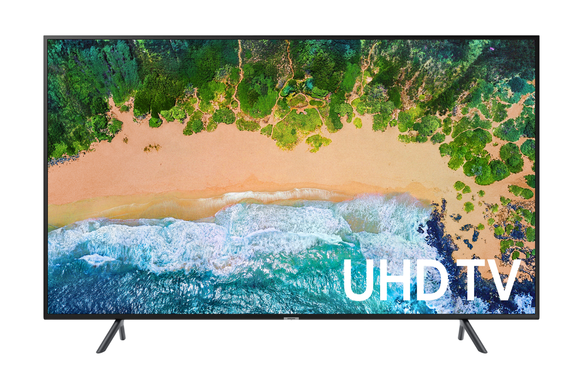 front-with-logo black