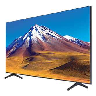 10 Harga Smart Tv Samsung Murah Terbaru 2020 Full Hd 4k