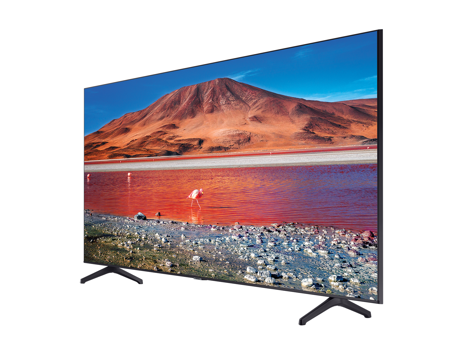 10++ Smart tv led 50 4k crystal uhd samsung tu8000 bivolt info