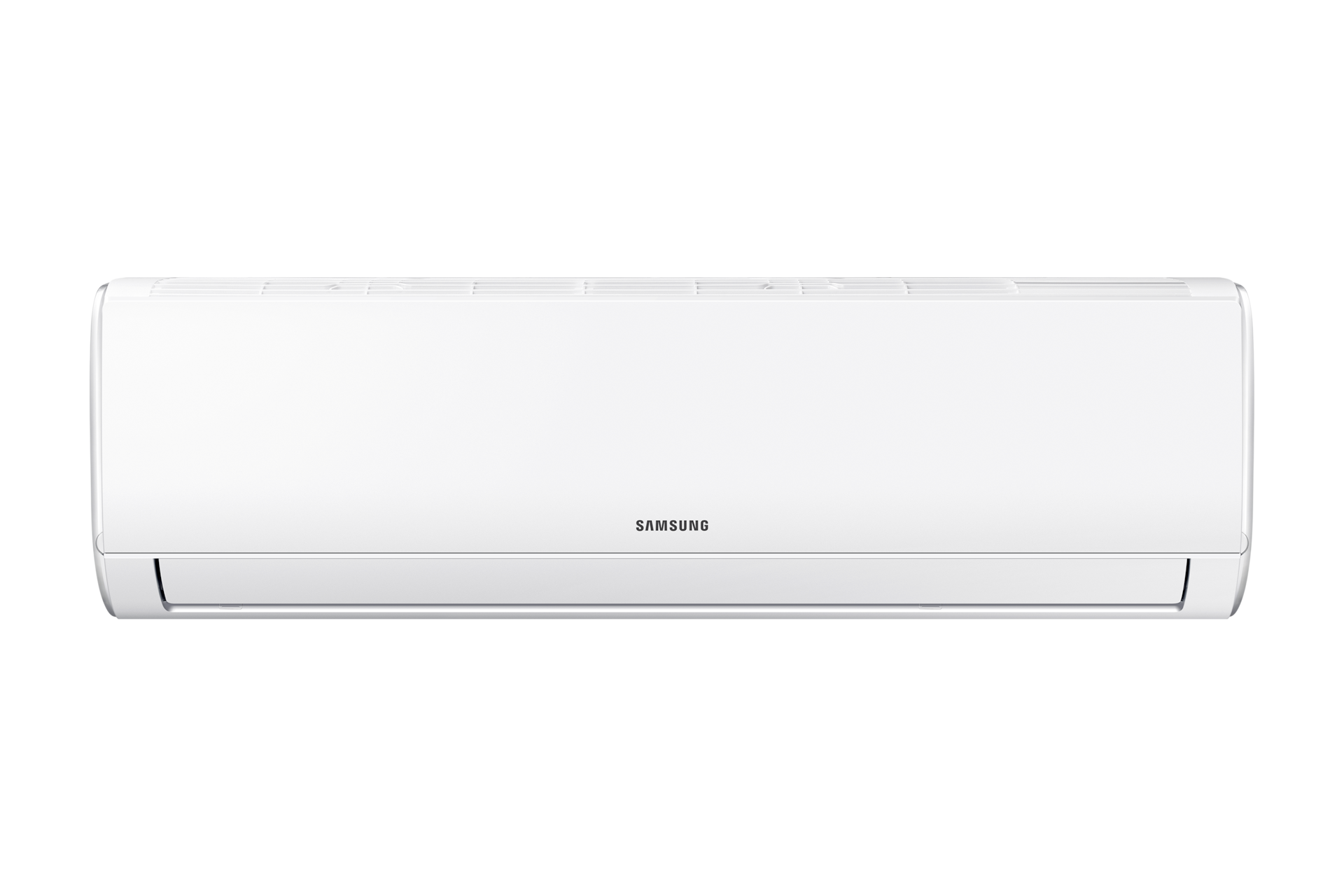 Harga Samsung Ar05 Airconditioner 0 5pk Samsung Id