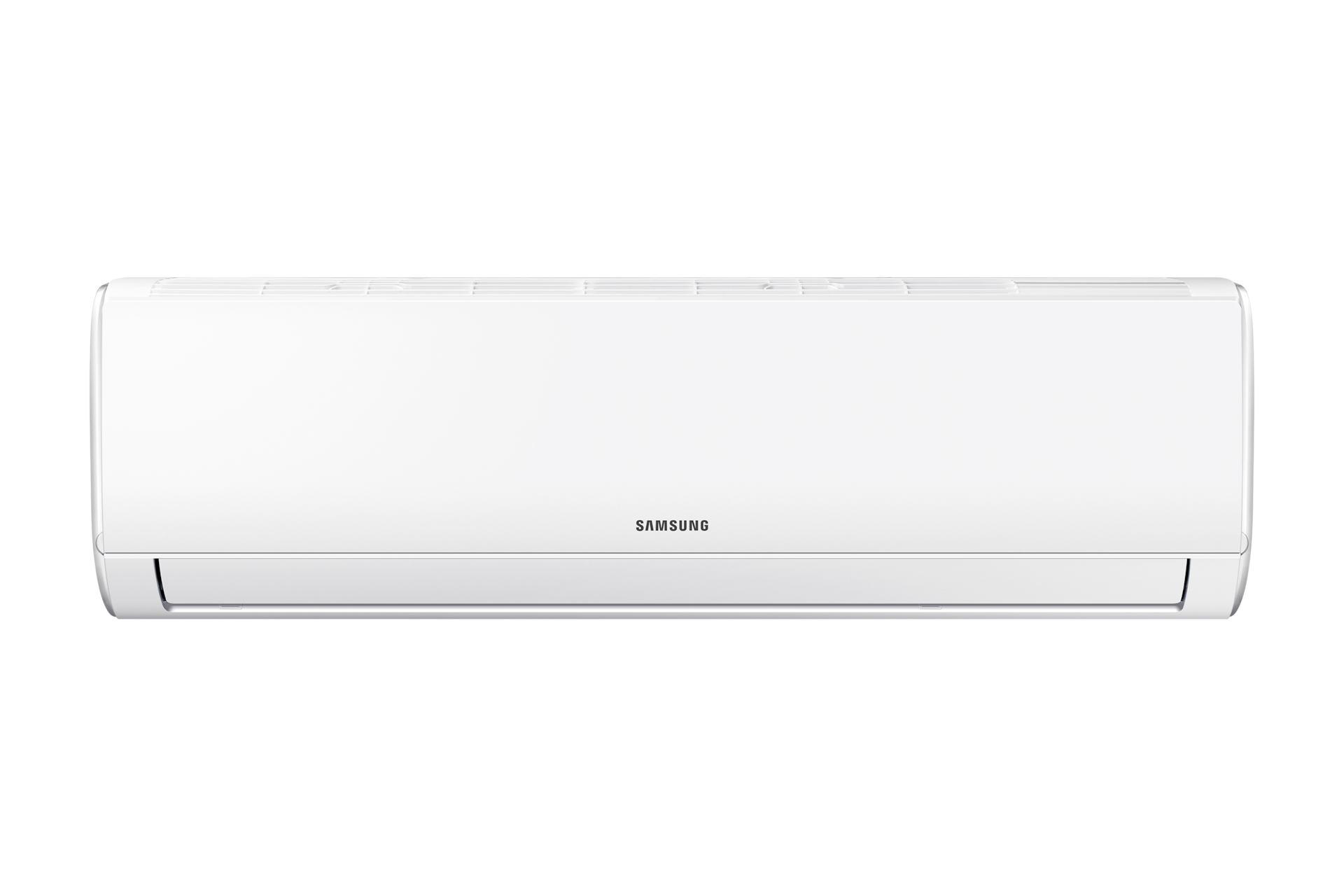 Harga Samsung Ar09 Air Conditioner 1pk Samsung Id