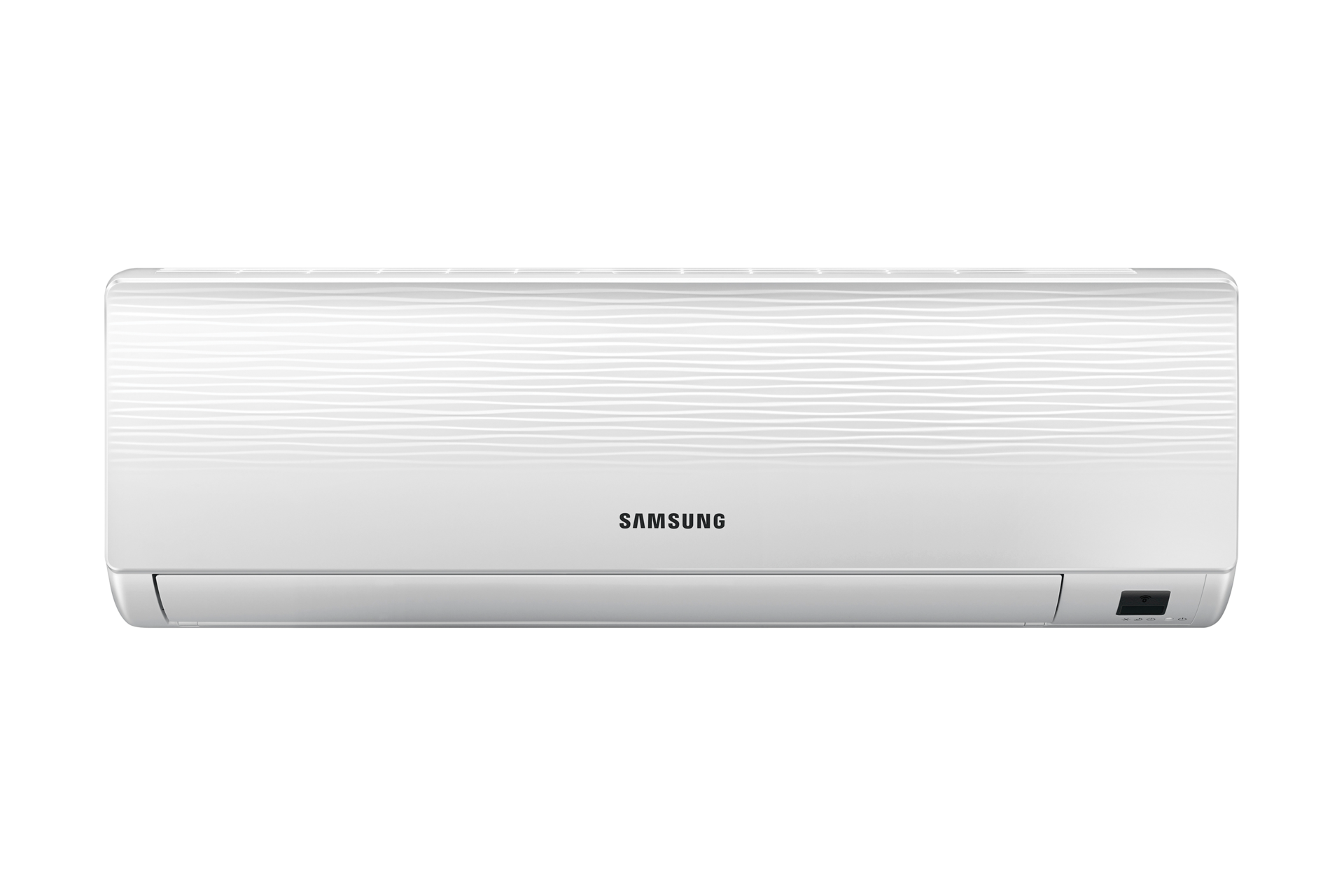Samsung AC Split 1/2 PK Harga - Hemat Listrik 0.5 PK | Indonesia