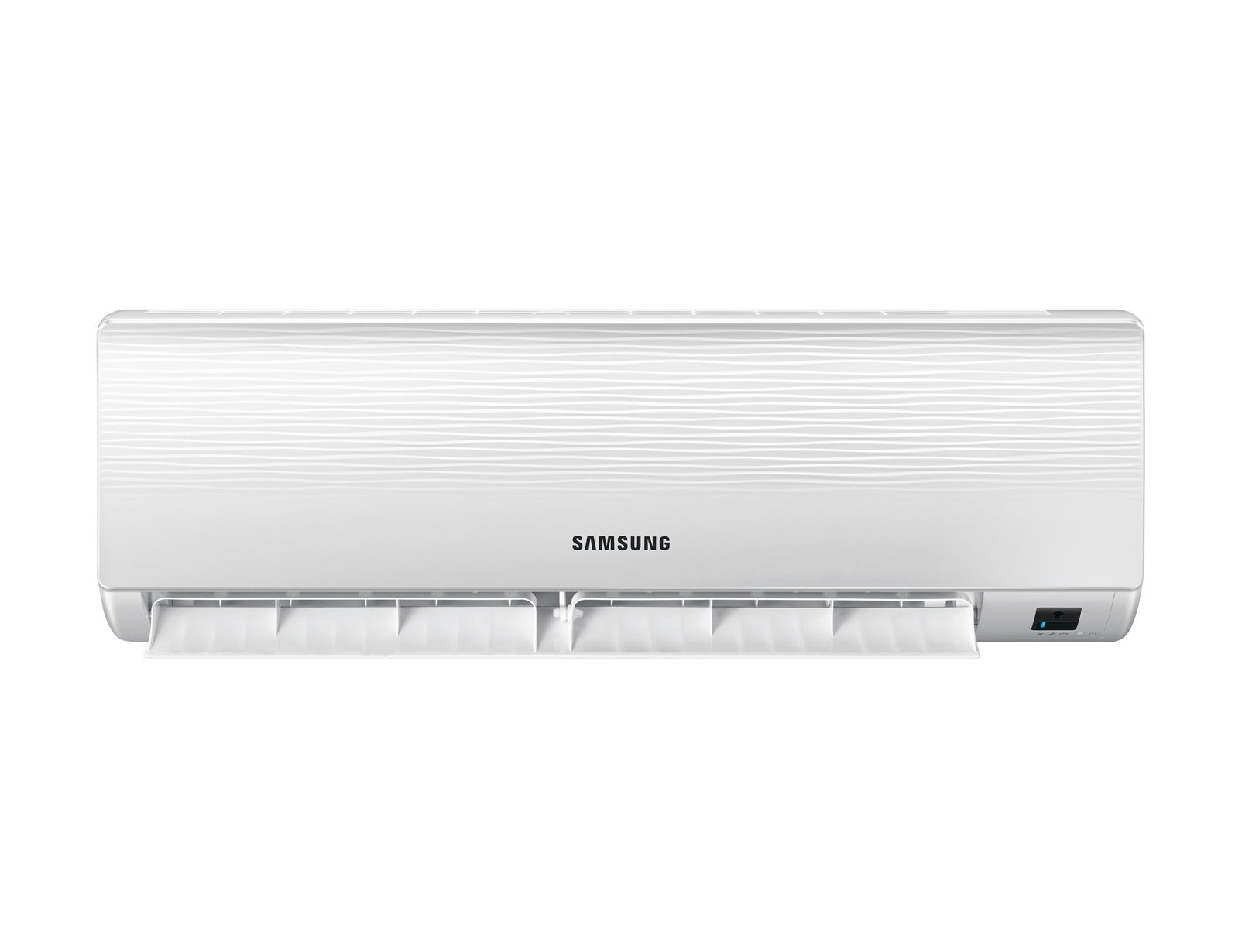 Harga Samsung Ar05 Fast Cooling Airconditioner 0 5pk Samsung Id