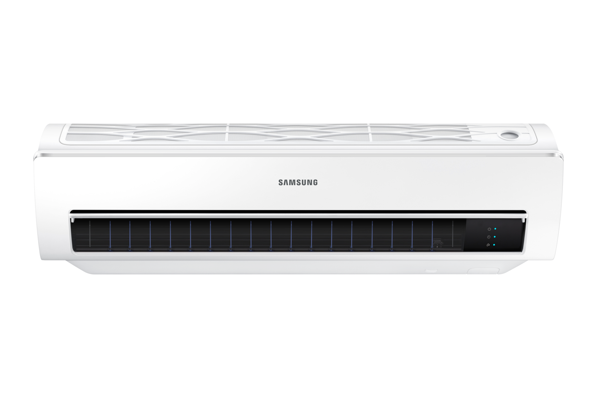 Samsung 0 5 Pk Air Conditioner Dengan Harga Terbaik Samsung Indonesia Ar05krfsvurnse