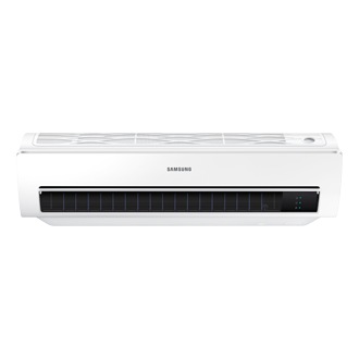 Samsung 1 Pk Air Conditioner Dengan Harga Terbaik Samsung Indonesia Ar09krfsvurnse