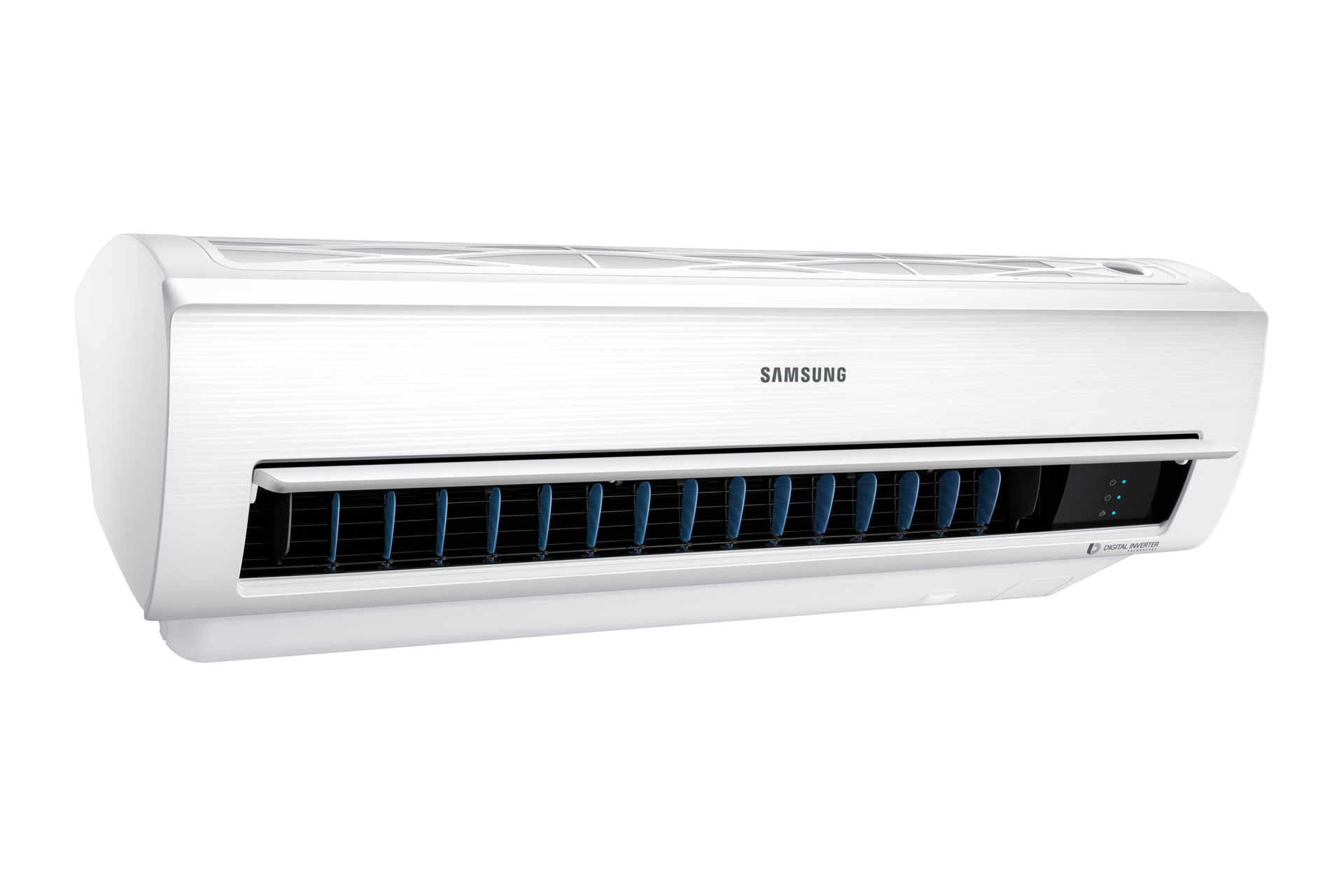 l-perspective-open white