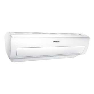l-perspective white