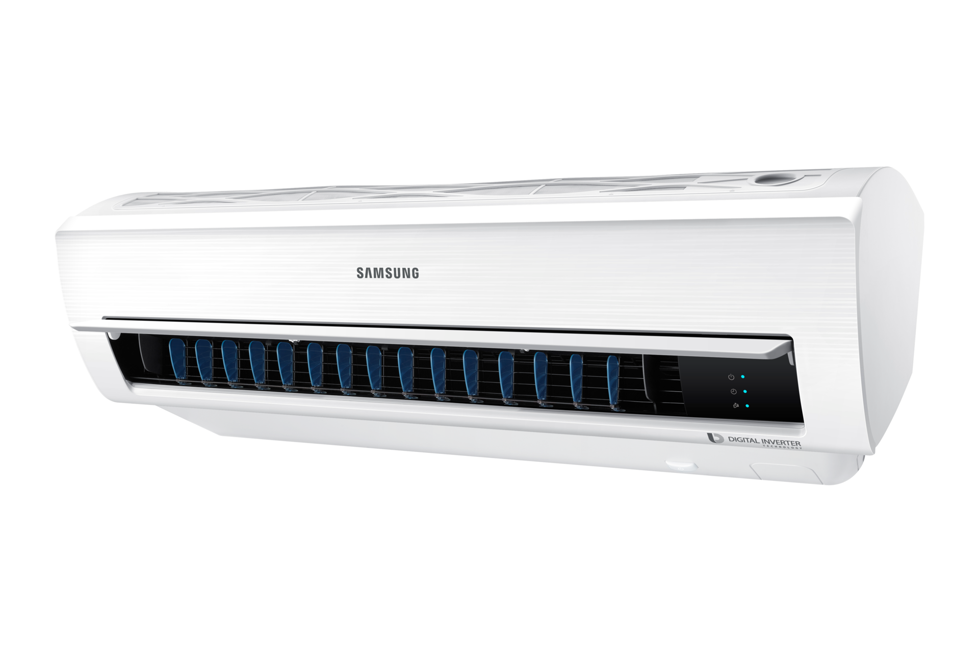 r-perspective-open white