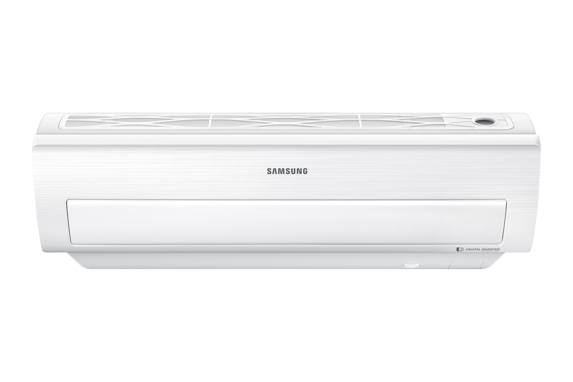 Samsung 2 0 Pk Air Conditioner Dengan Harga Terbaik Samsung Indonesia Ar18kvfnawknse