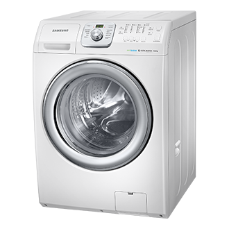 right-perspective white