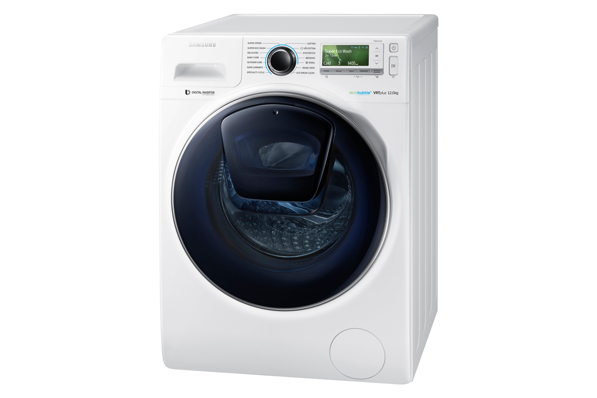 id-washer-ww12k8412ow-se-r-perspective-putih