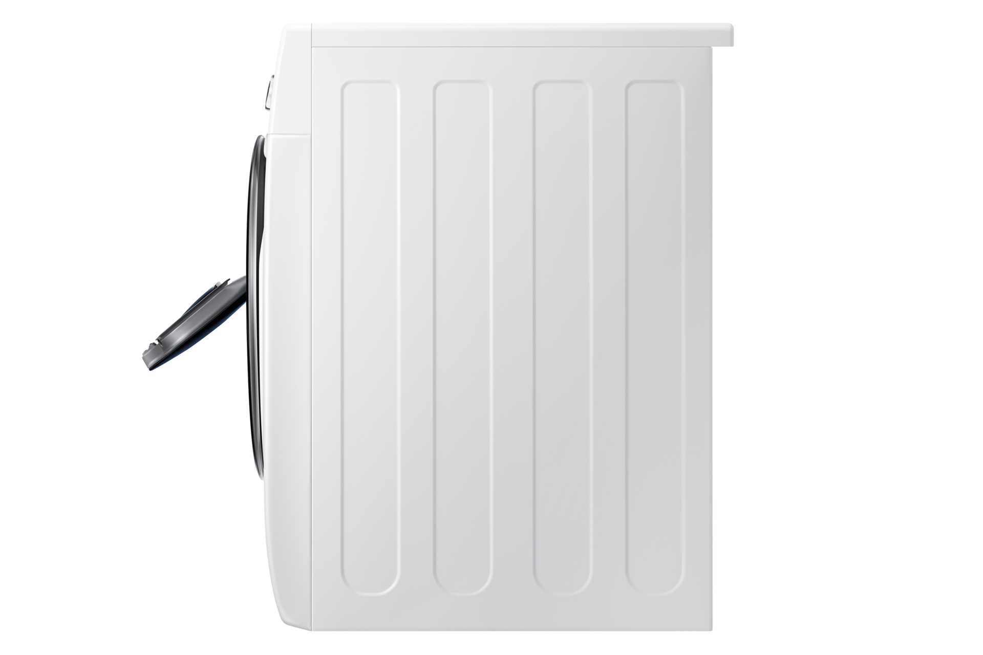 id-washer-ww12k8412ow-se-sisi-samping-terbuka-putih