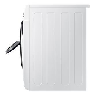 id-washer-ww12k8412ow-se-sisi-samping-terbuka-putih