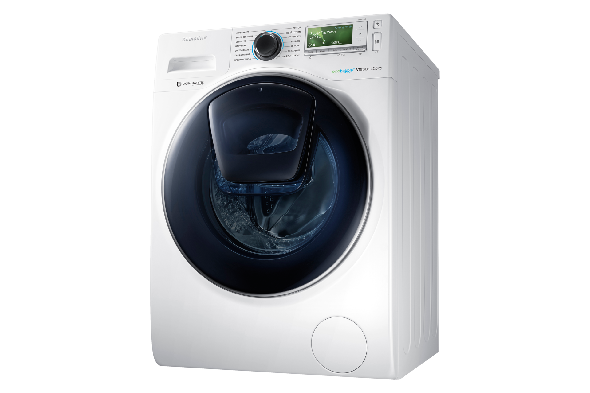id-washer-ww12k8412ow-se-dynamic-putih