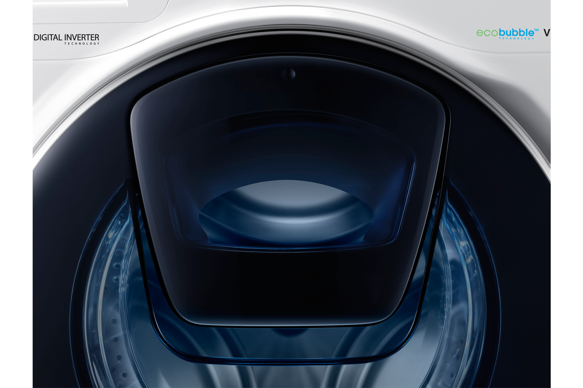 id-washer-ww12k8412ow-se-detail-putih