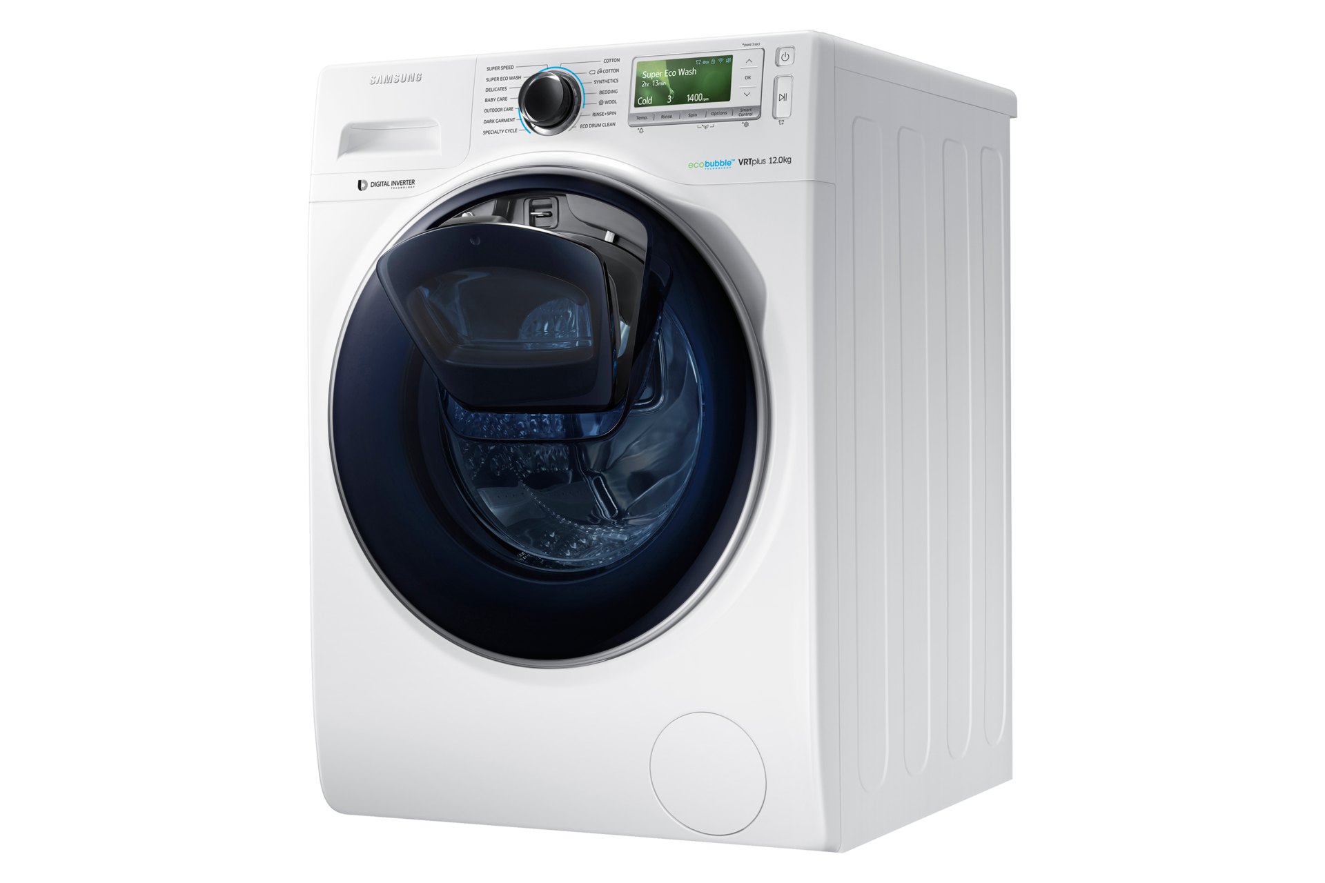 id-washer-ww12k8412ow-se--dynamic-putih