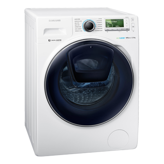 id-washer-ww12k8412ow-se-l-perspective-putih