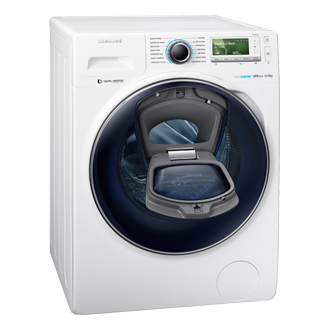 id-washer-ww12k8412ow-se-l-perspective-terbuka-putih