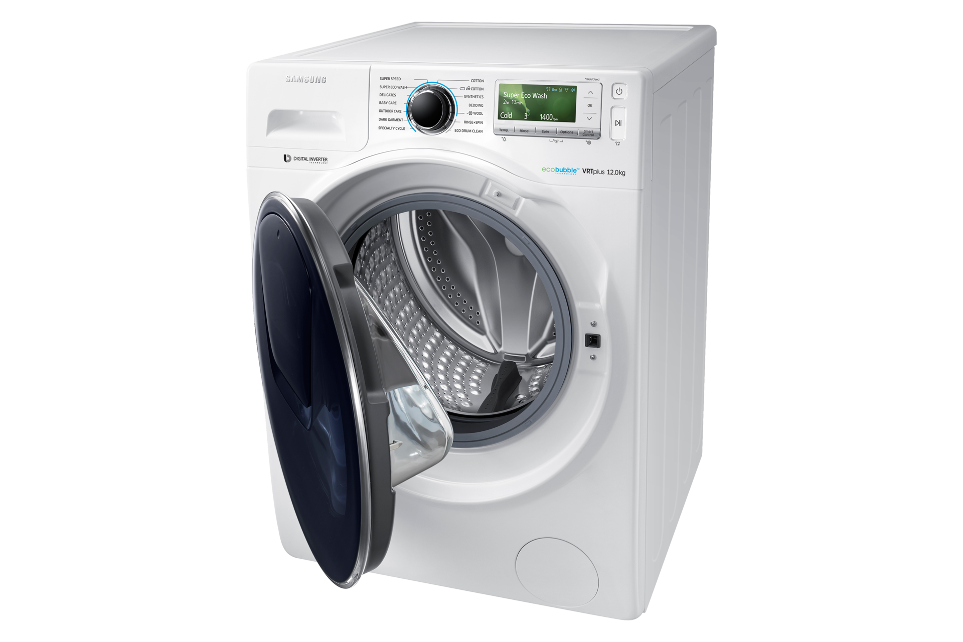 id-washer-ww12k8412ow-se-dynamic-putih