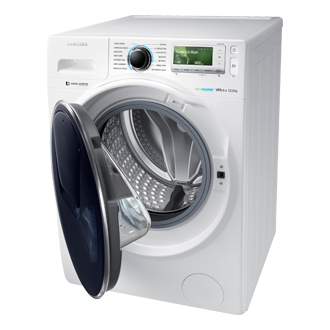 id-washer-ww12k8412ow-se-dynamic-putih