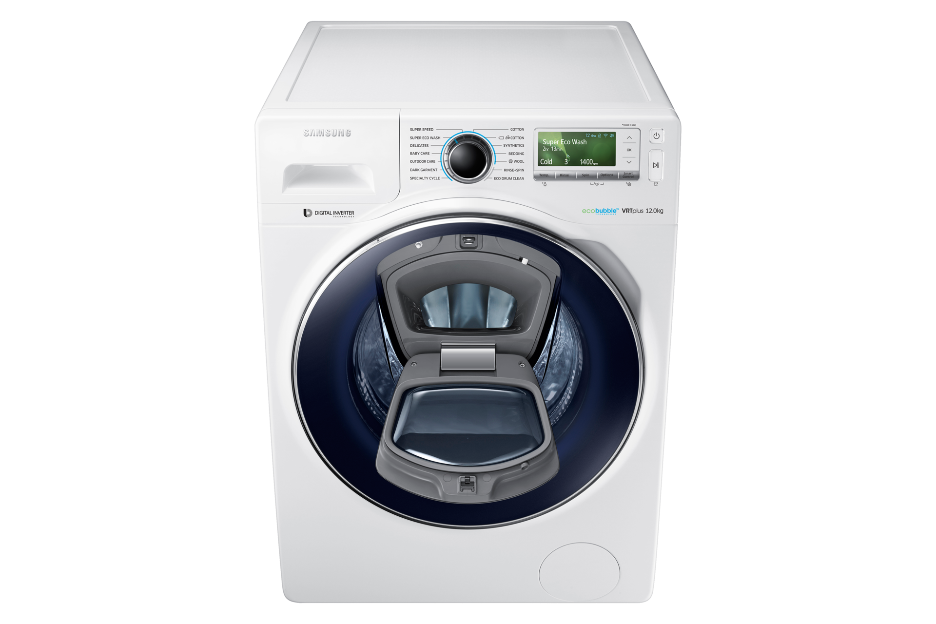 id-washer-ww12k8412ow-se-dynamic-putih