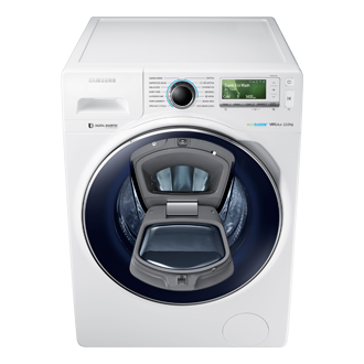 id-washer-ww12k8412ow-se-dynamic-putih