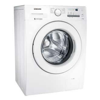 id-washer-ww65j3033lw-se-lperspective-putih