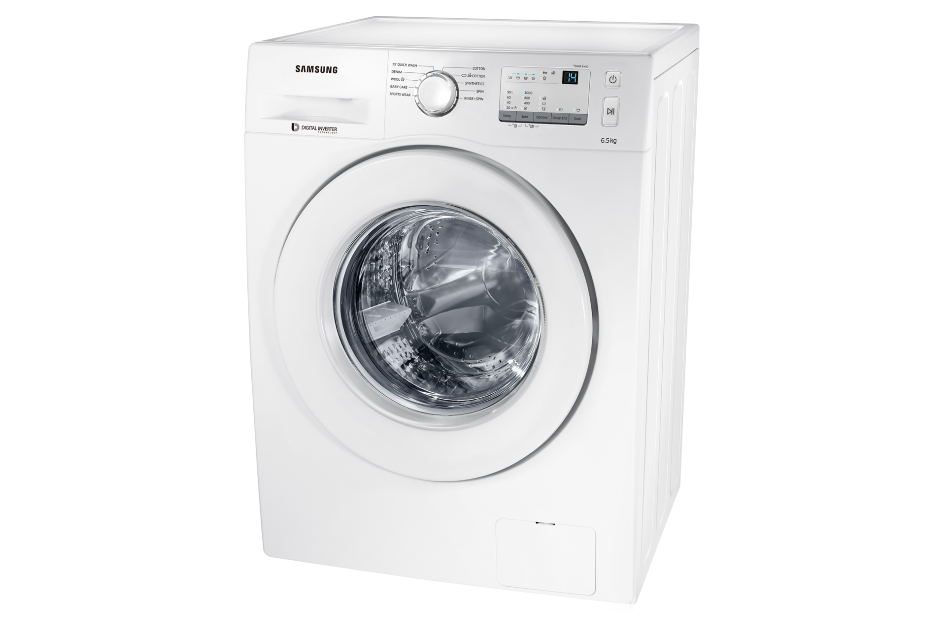 id-washer-ww65j3033lw-se-rperspective-putih