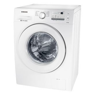 id-washer-ww65j3033lw-se-rperspective-putih