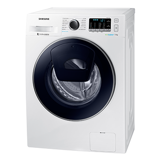 r-perspective white