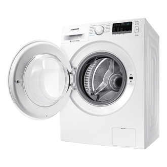 r-perspective-open white