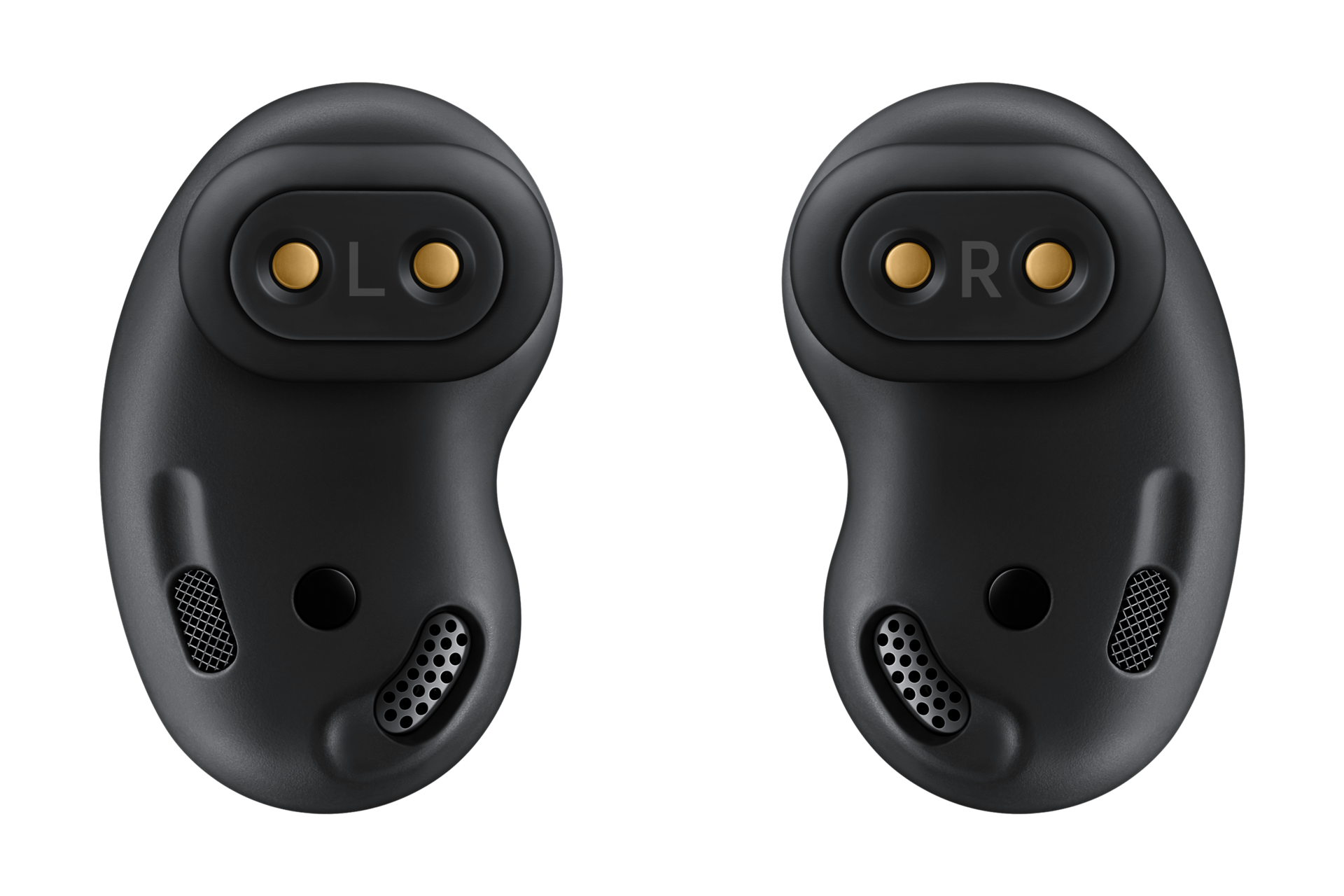 Galaxy Buds Live | SM-R180NZKAXSE | Samsung Business Indonesia