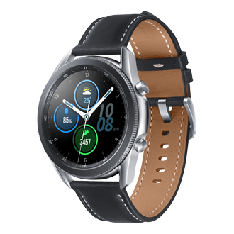 Harga samsung outlet watch