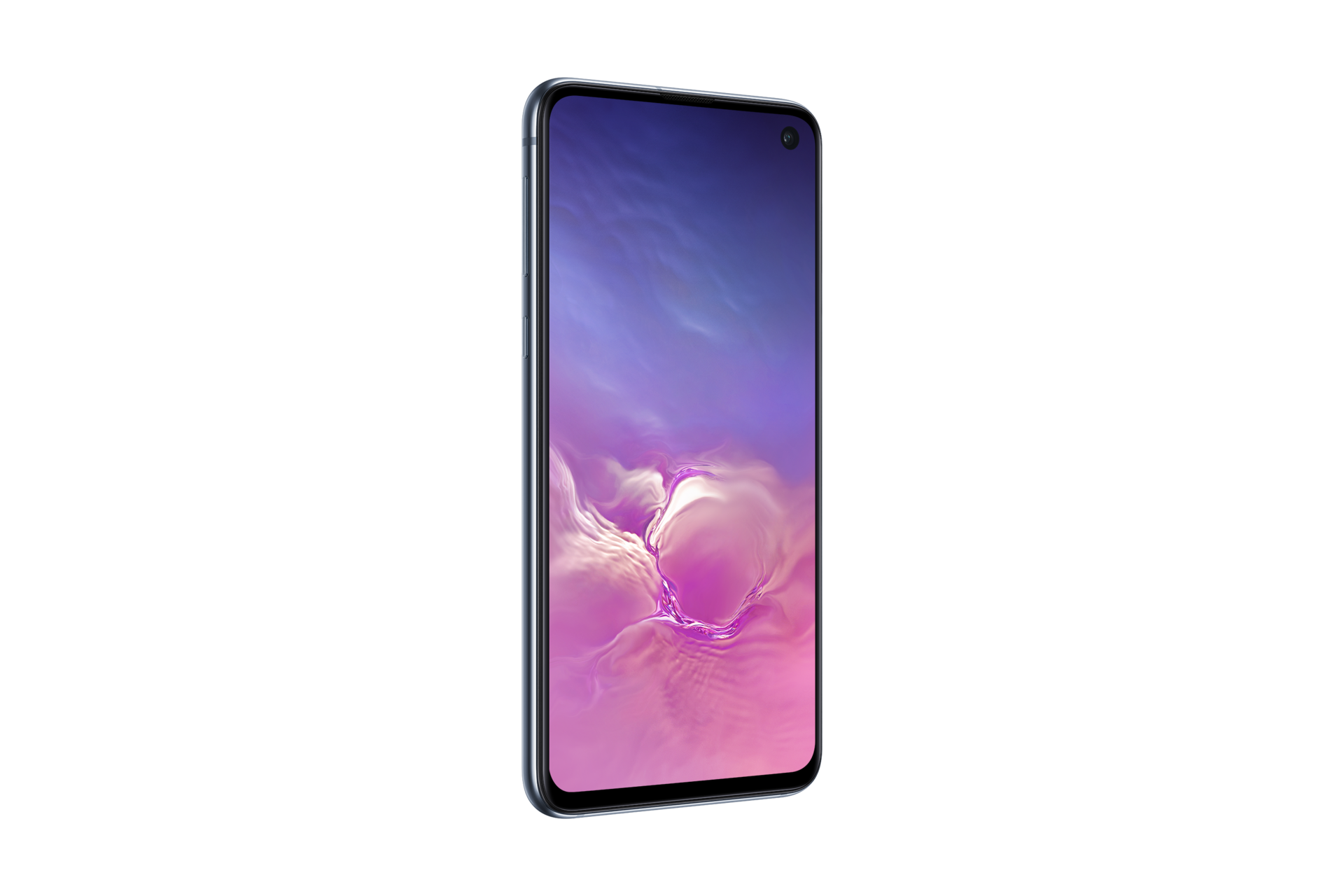 l30 prism black1