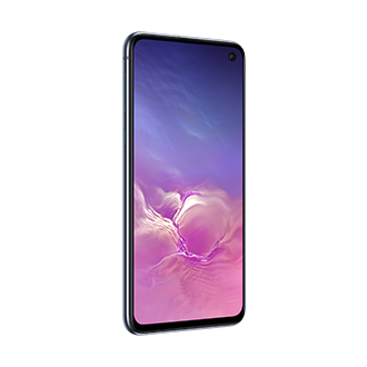 l30 prism black1