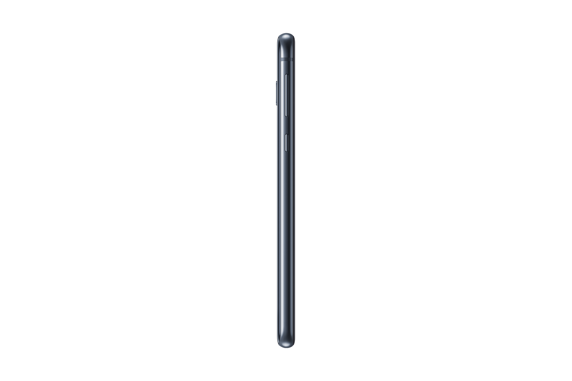 l-side prism black1