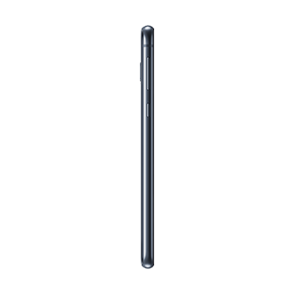 l-side prism black1