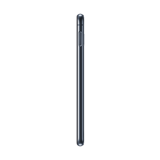 r-side prism black1