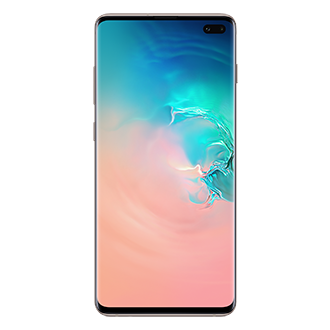 Harga Samsung Galaxy S10 Terbaru September 2020 Dan