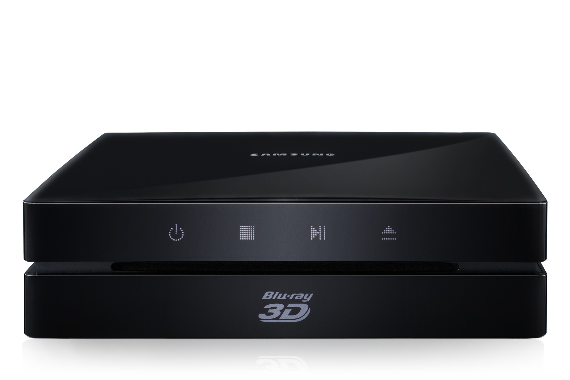 Blu-ray-плеер Samsung bd-es6000. Samsung Blu ray плеер. Samsung Blu ray 3d. Blu-ray-плеер Samsung bd-d7000.