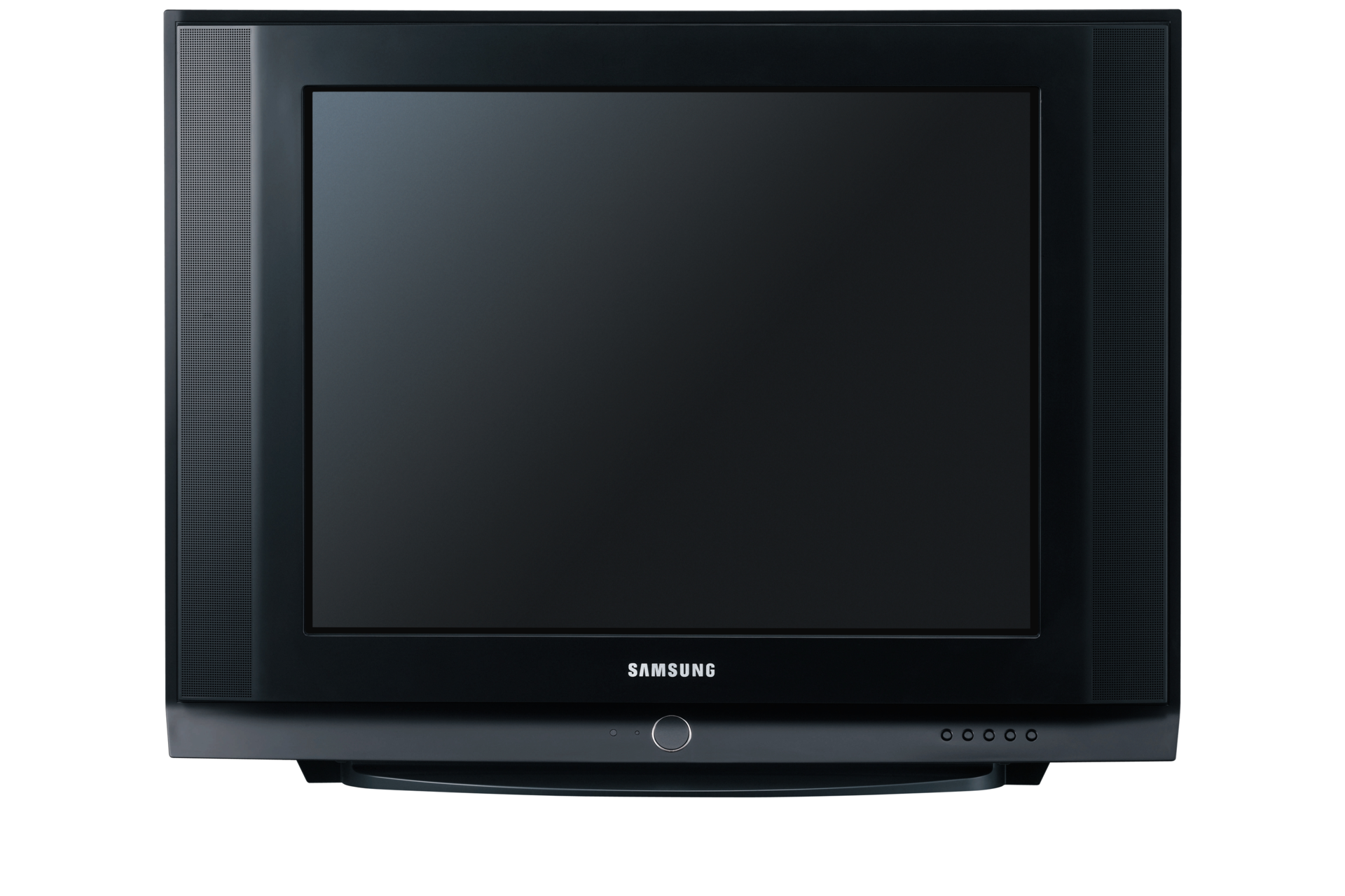 tv samsung lama keluar gambarnya Sam Hart