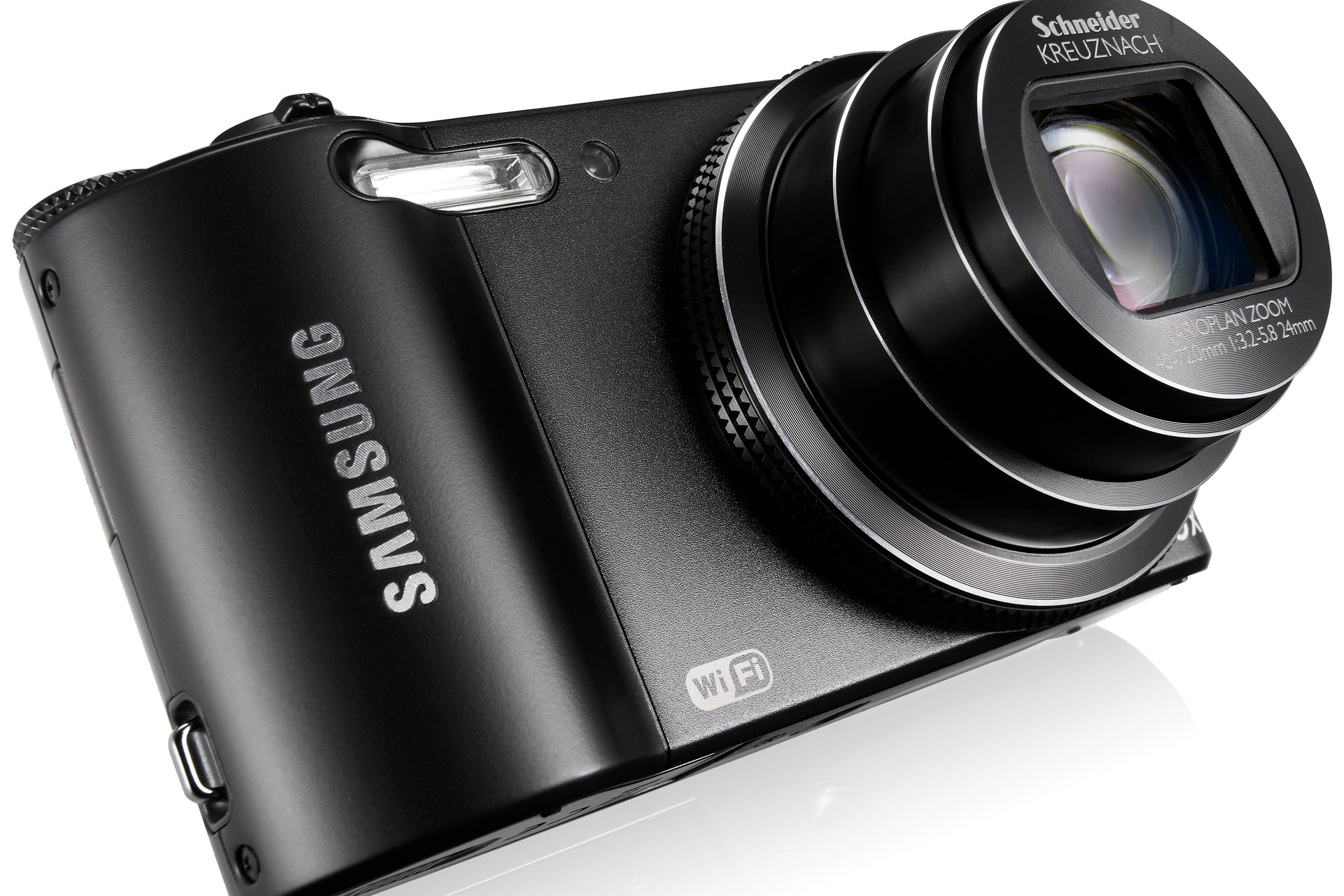 Фотоаппарат samsung аккумулятор. Samsung wb150f. Фотоаппарат самсунг wb150. Фотоаппарат самсунг wb350f. Фотоаппарат Samsung l700 mpeg4.