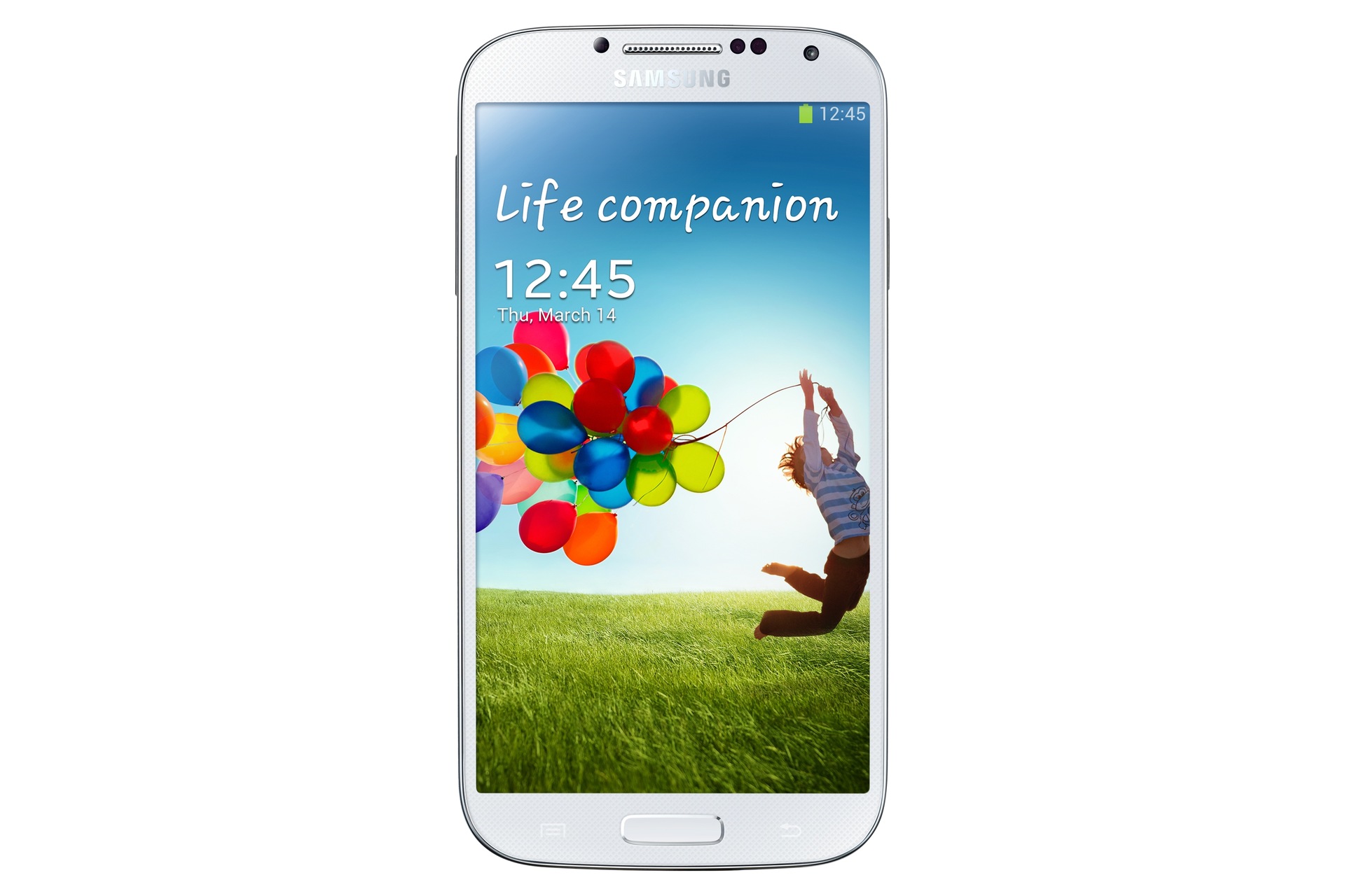 Download firmware samsung galaxy s4 gt-i9500 indonesia lollipop price