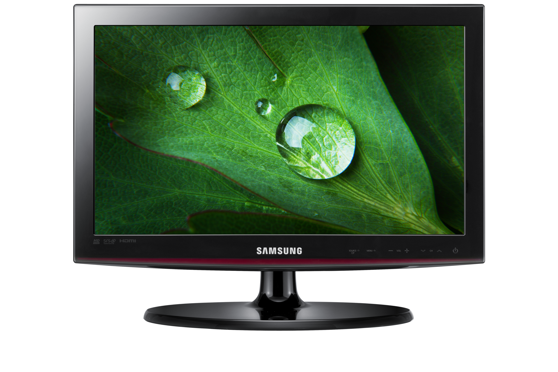 Телевизоры lcd 26. Samsung le22b450. Самсунг le32b450. Samsung le26a330j1. Телевизор Samsung le-26b350.