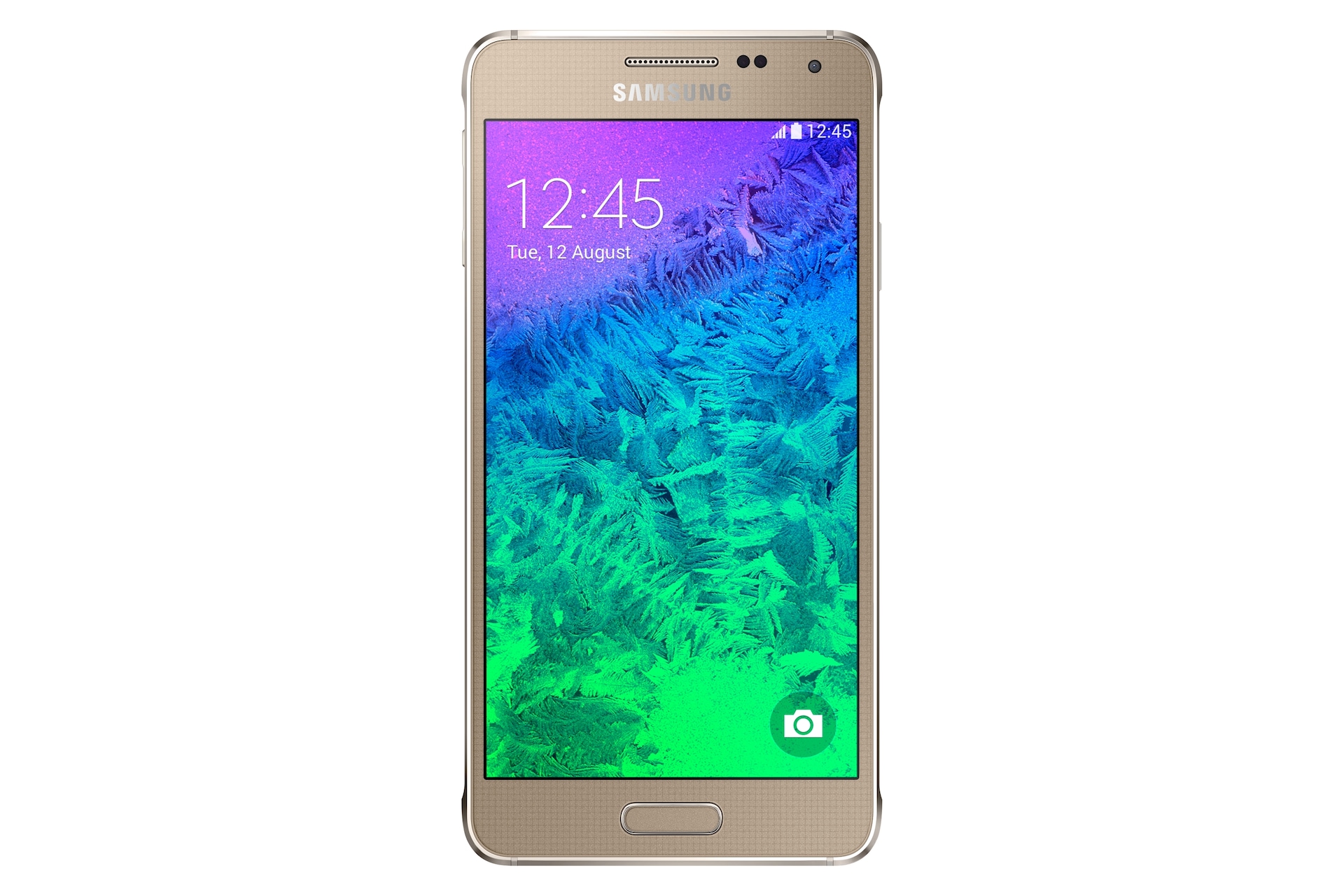 Самсунг а01 память. Samsung SM g850f. Смартфон Samsung Galaxy Alpha SM-g850f 32gb. Samsung Galaxy a7 2015. Samsung Galaxy a7 218.