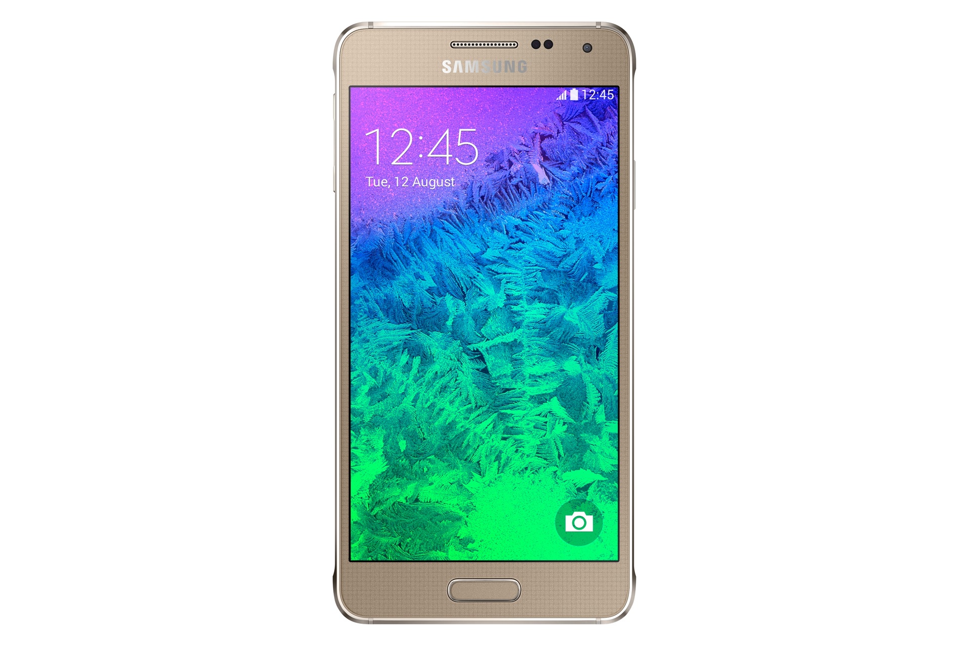 Самсунг валберис. Samsung SM g850f. Samsung a7. Samsung SM-a700 Galaxy a7. Samsung Galaxy Alpha g850.