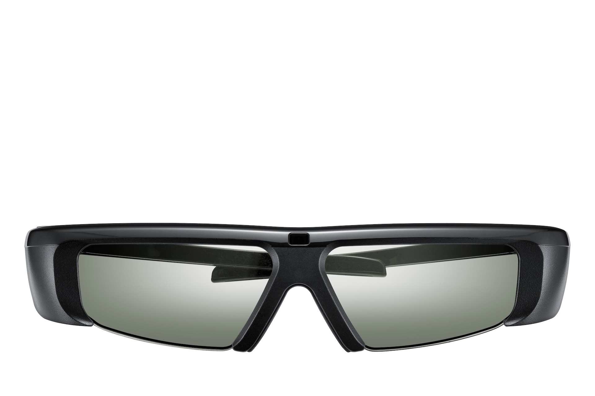 3d active glasses outlet samsung